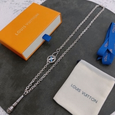 Louis Vuitton Necklaces